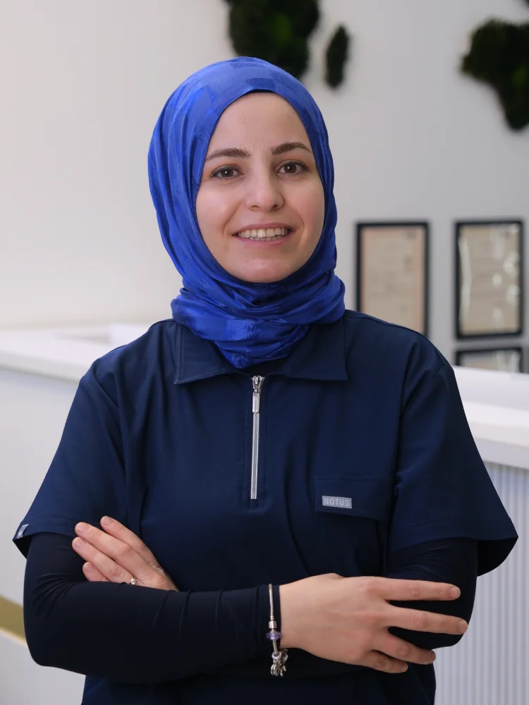 tuba sengonul 2